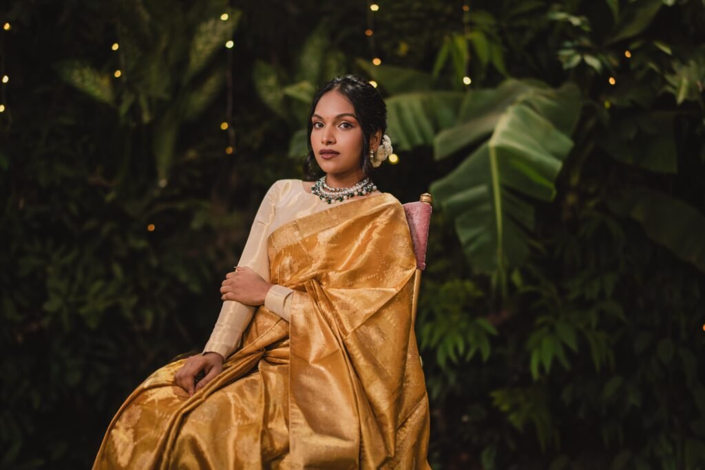 Home - Anushree Shewale Makeup